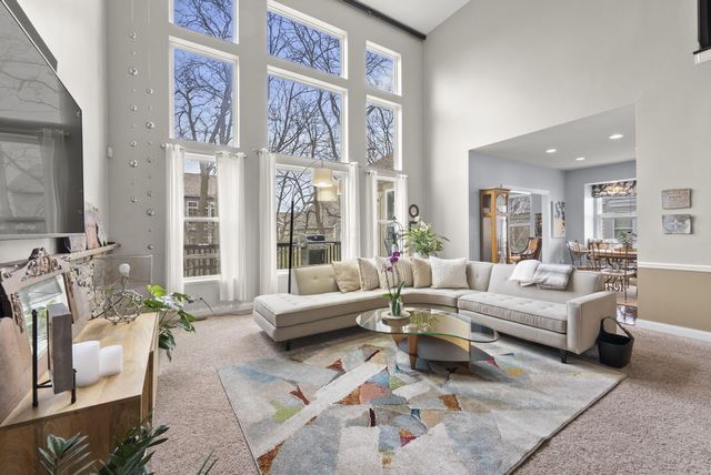 1294 Ironwood Drive, Grove City, OH 43123