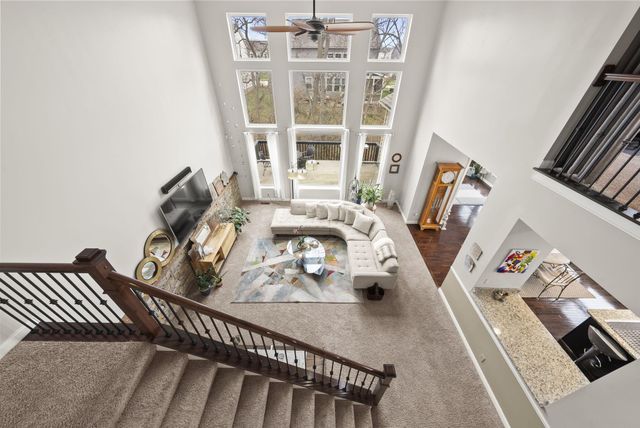 1294 Ironwood Drive, Grove City, OH 43123