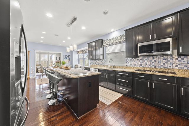 1294 Ironwood Drive, Grove City, OH 43123