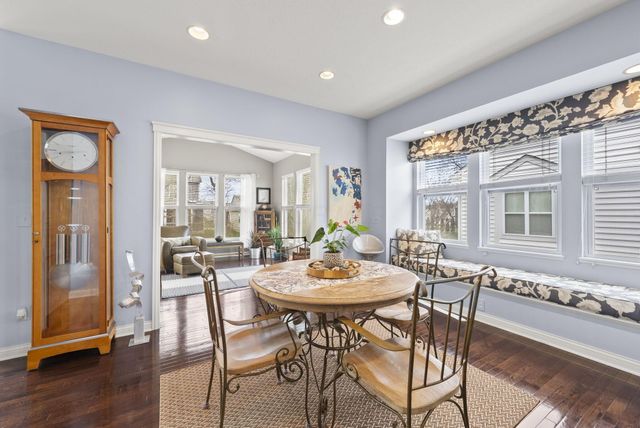 1294 Ironwood Drive, Grove City, OH 43123