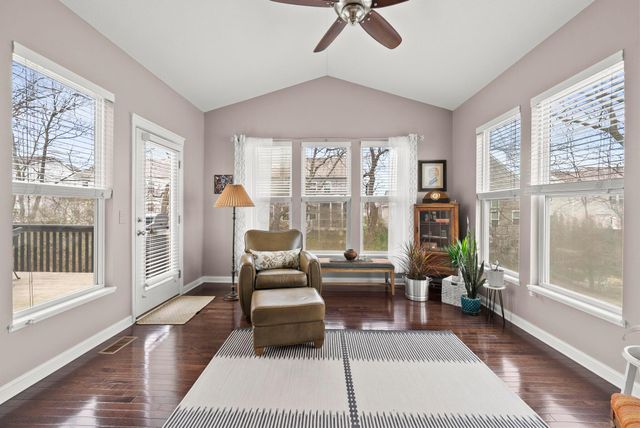 1294 Ironwood Drive, Grove City, OH 43123