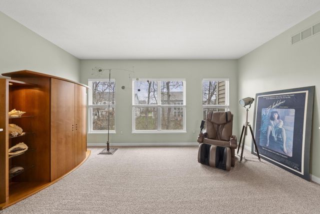 1294 Ironwood Drive, Grove City, OH 43123