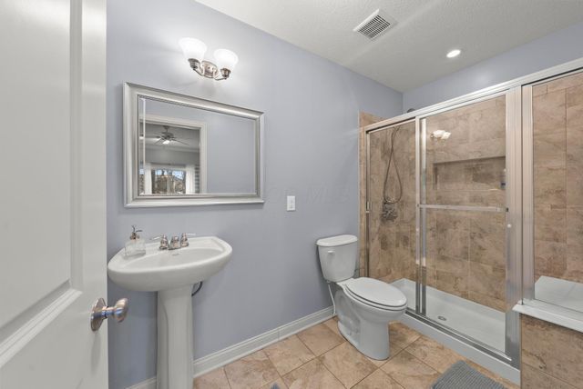 1294 Ironwood Drive, Grove City, OH 43123