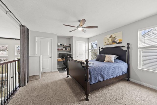 1294 Ironwood Drive, Grove City, OH 43123