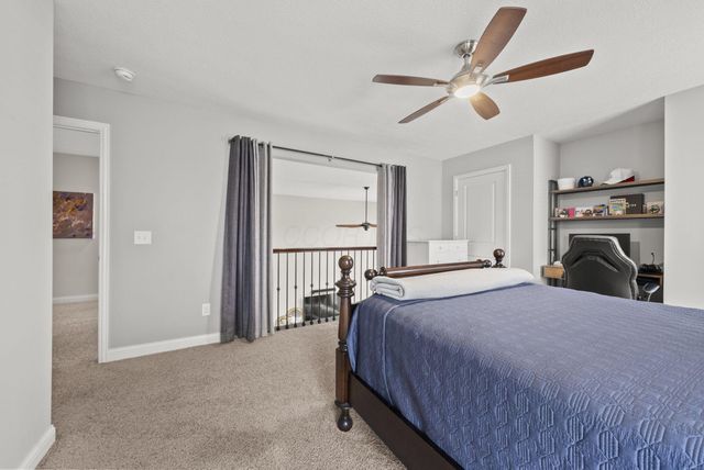 1294 Ironwood Drive, Grove City, OH 43123