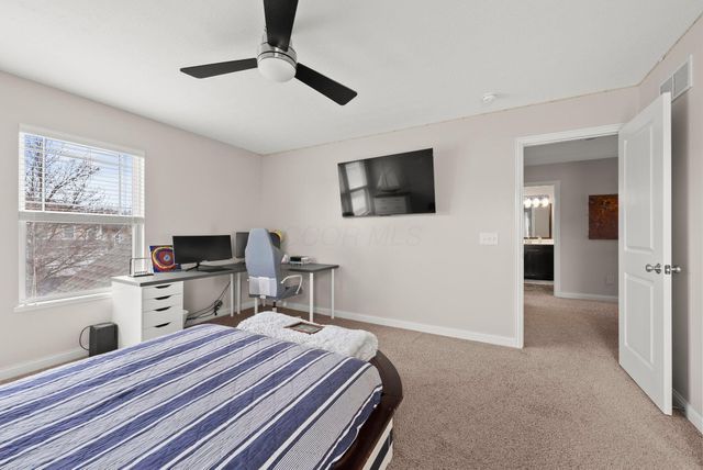1294 Ironwood Drive, Grove City, OH 43123
