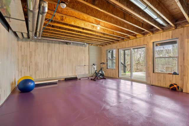 1294 Ironwood Drive, Grove City, OH 43123