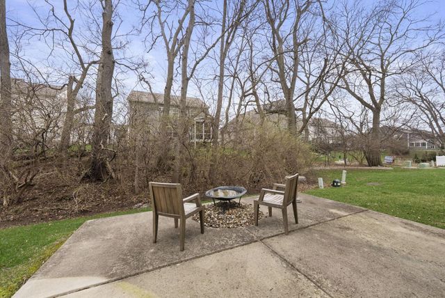 1294 Ironwood Drive, Grove City, OH 43123