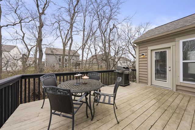 1294 Ironwood Drive, Grove City, OH 43123