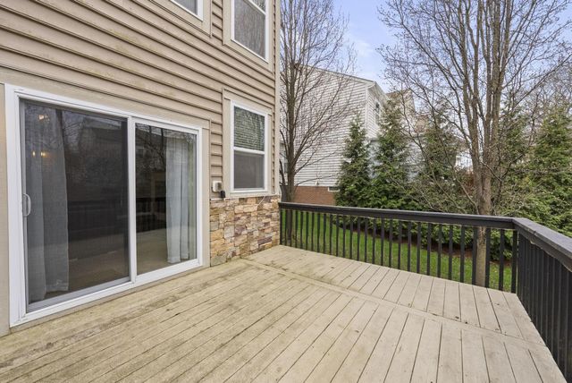 1294 Ironwood Drive, Grove City, OH 43123