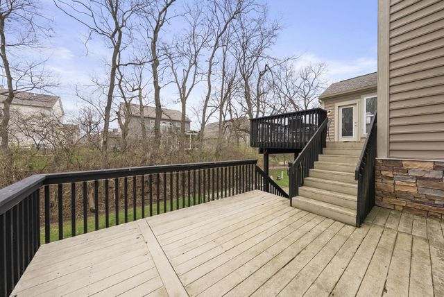 1294 Ironwood Drive, Grove City, OH 43123