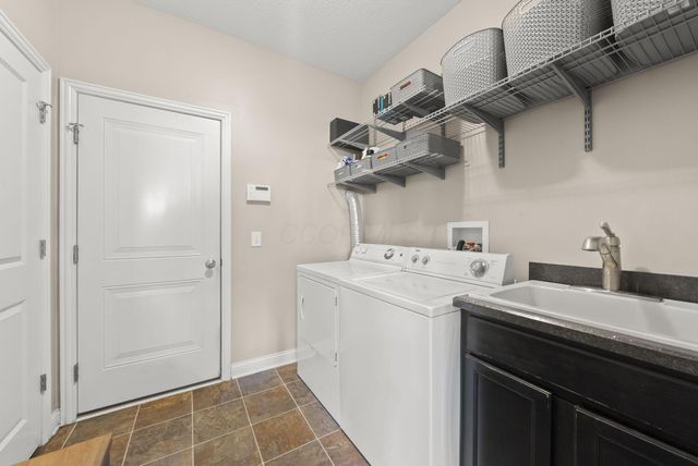 1294 Ironwood Drive, Grove City, OH 43123