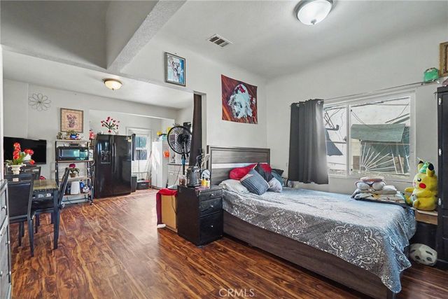 1149 Orme Avenue, Los Angeles, CA 90023