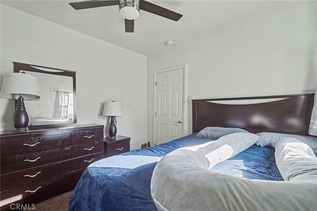 1149 Orme Avenue, Los Angeles, CA 90023
