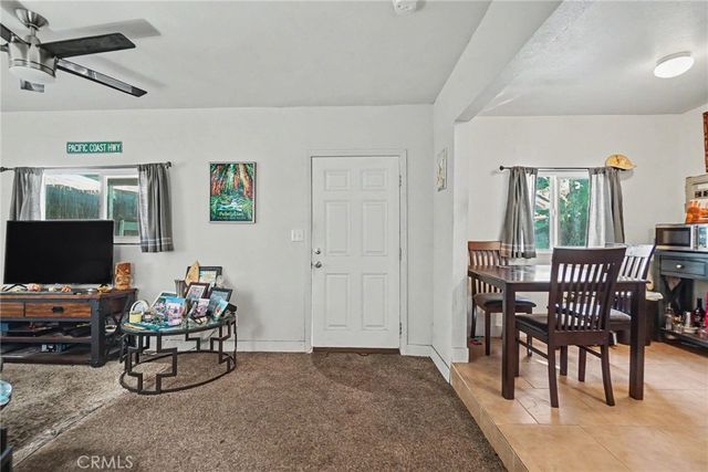 1149 Orme Avenue, Los Angeles, CA 90023