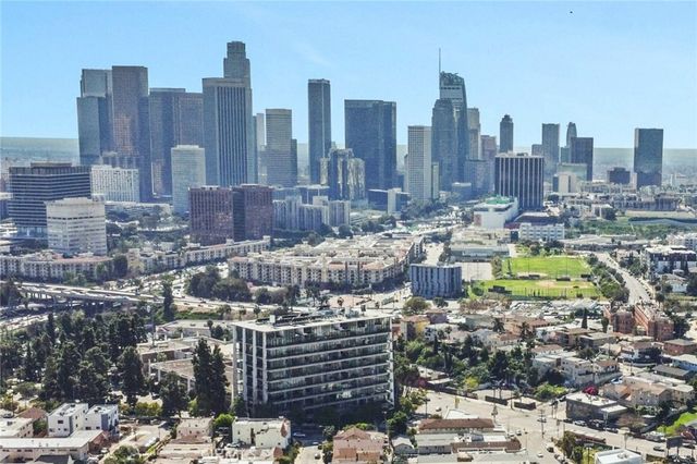 1149 Orme Avenue, Los Angeles, CA 90023