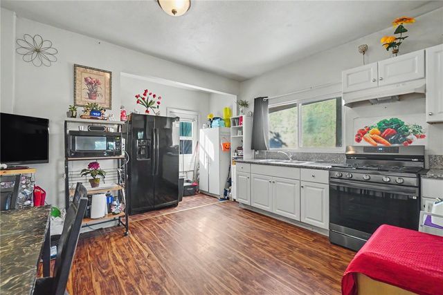 1149 Orme Avenue, Los Angeles, CA 90023