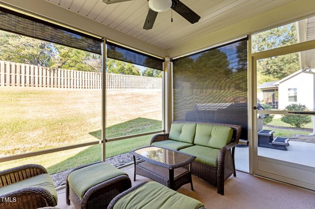 3412 S Beaver Lane, Raleigh, NC 27604