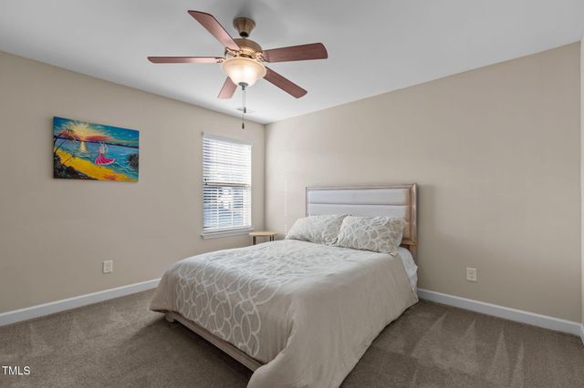 3412 S Beaver Lane, Raleigh, NC 27604