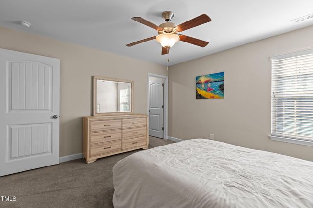 3412 S Beaver Lane, Raleigh, NC 27604