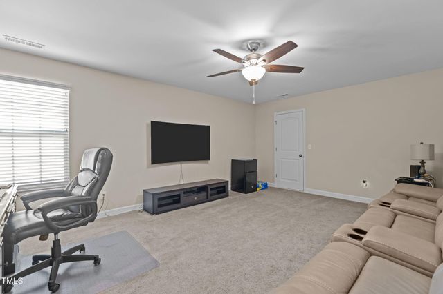 3412 S Beaver Lane, Raleigh, NC 27604