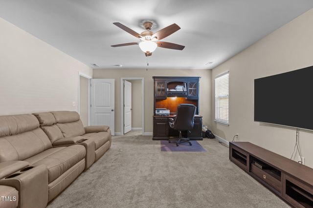 3412 S Beaver Lane, Raleigh, NC 27604