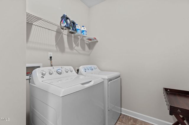 3412 S Beaver Lane, Raleigh, NC 27604