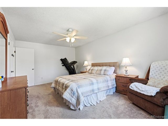 6721 Blue Jay Dr, Parker, CO 80138
