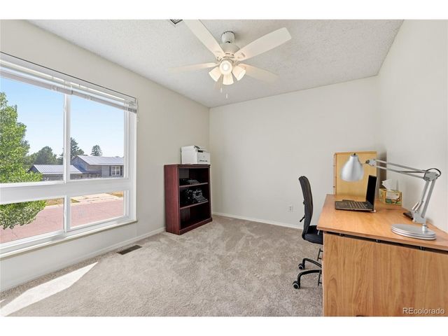 6721 Blue Jay Dr, Parker, CO 80138