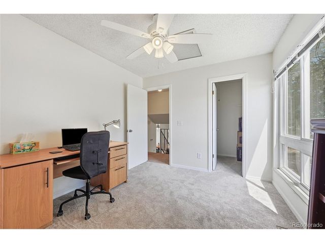 6721 Blue Jay Dr, Parker, CO 80138