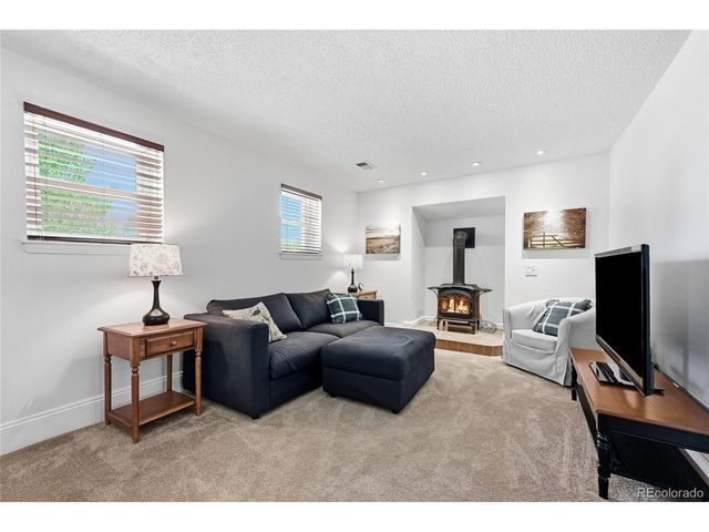 6721 Blue Jay Dr, Parker, CO 80138