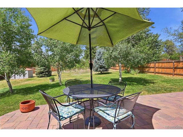 6721 Blue Jay Dr, Parker, CO 80138