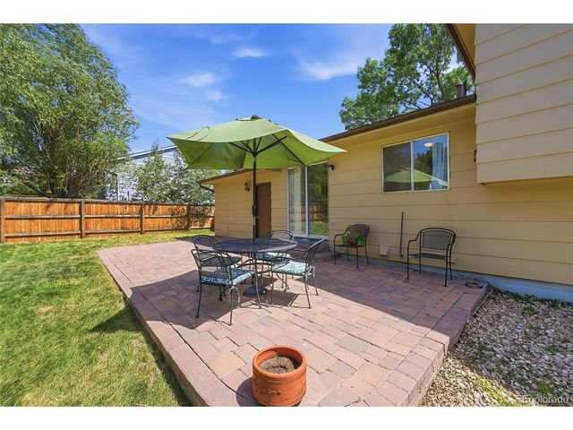 6721 Blue Jay Dr, Parker, CO 80138