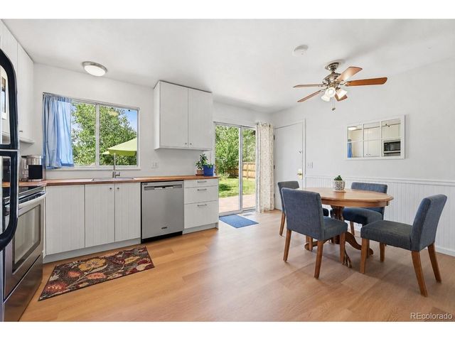 6721 Blue Jay Dr, Parker, CO 80138