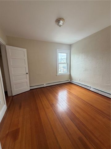 16 Opper Street 3, Providence, RI 02904