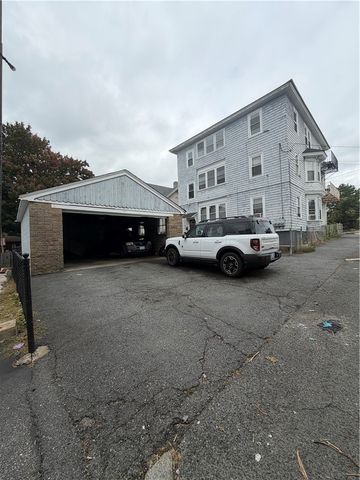 16 Opper Street 3, Providence, RI 02904