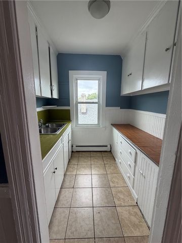 16 Opper Street 3, Providence, RI 02904