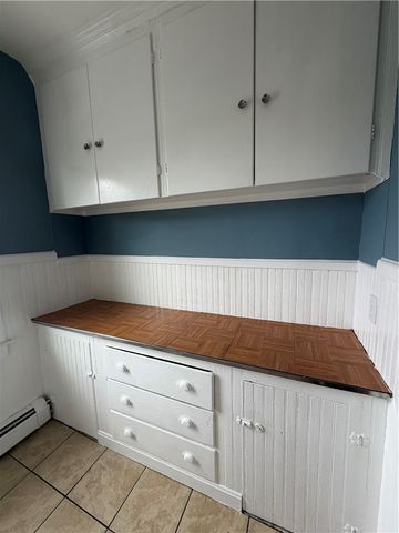 16 Opper Street 3, Providence, RI 02904