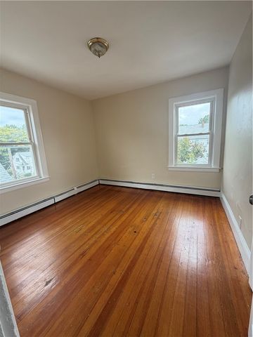 16 Opper Street 3, Providence, RI 02904