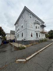 16 Opper Street 3, Providence, RI 02904
