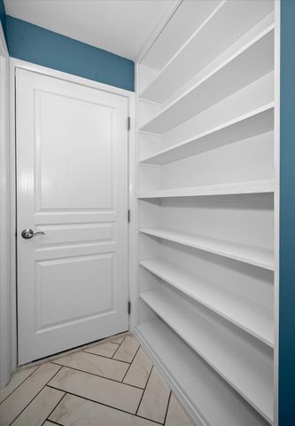 1307 S Crestline St, Spokane, WA 99202