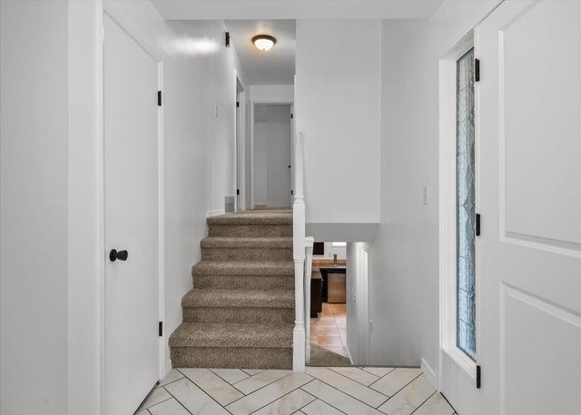 1307 S Crestline St, Spokane, WA 99202