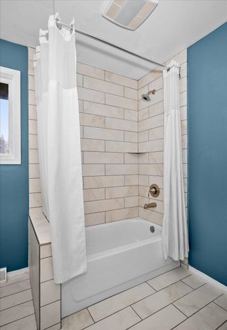 1307 S Crestline St, Spokane, WA 99202