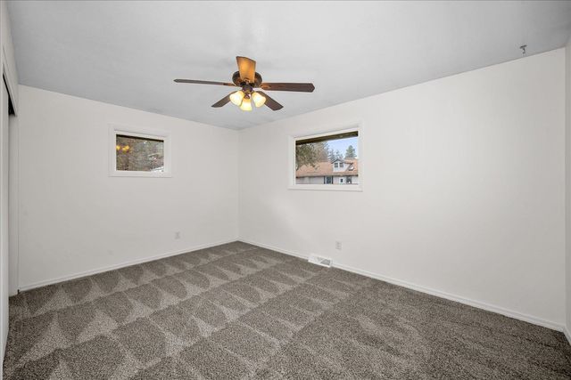 1307 S Crestline St, Spokane, WA 99202