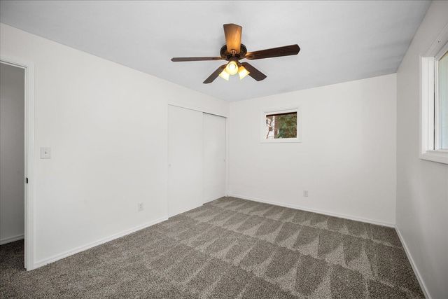 1307 S Crestline St, Spokane, WA 99202