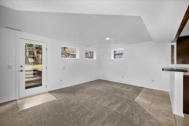 1307 S Crestline St, Spokane, WA 99202