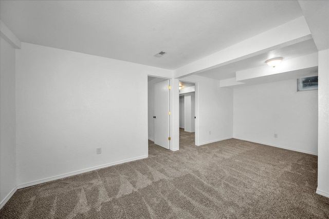 1307 S Crestline St, Spokane, WA 99202