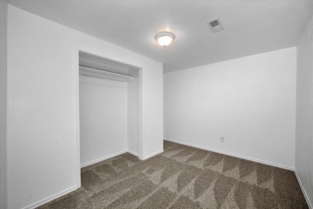 1307 S Crestline St, Spokane, WA 99202