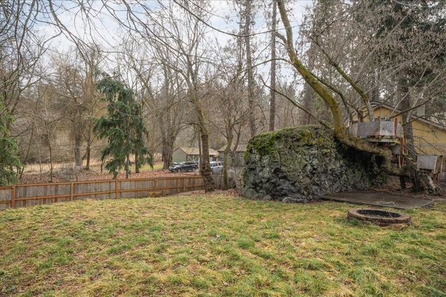 1307 S Crestline St, Spokane, WA 99202