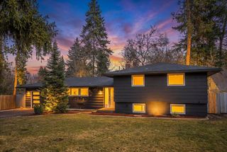 1307 S Crestline St, Spokane, WA 99202